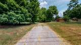 10615 Lebanon Rd - Photo 17