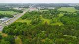 10615 Lebanon Rd - Photo 18