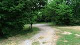 10615 Lebanon Rd - Photo 3