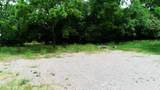 10615 Lebanon Rd - Photo 4