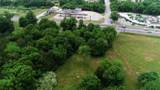 10615 Lebanon Rd - Photo 6