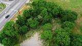 10615 Lebanon Rd - Photo 7