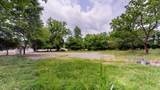 10615 Lebanon Rd - Photo 8