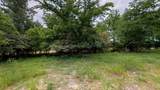 10615 Lebanon Rd - Photo 9