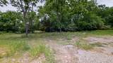 10615 Lebanon Rd - Photo 10