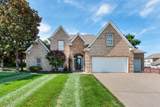 3072 Sakari Cir - Photo 1