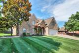 3072 Sakari Cir - Photo 2