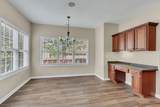 3072 Sakari Cir - Photo 12