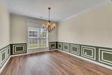 3072 Sakari Cir - Photo 13
