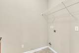 3072 Sakari Cir - Photo 14