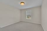 3072 Sakari Cir - Photo 15