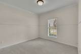 3072 Sakari Cir - Photo 16