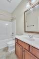 3072 Sakari Cir - Photo 17