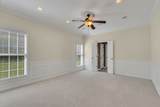 3072 Sakari Cir - Photo 18