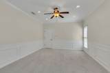 3072 Sakari Cir - Photo 19