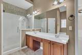 3072 Sakari Cir - Photo 20