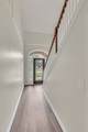 3072 Sakari Cir - Photo 3