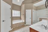 3072 Sakari Cir - Photo 21