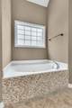 3072 Sakari Cir - Photo 22