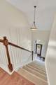 3072 Sakari Cir - Photo 23
