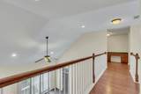 3072 Sakari Cir - Photo 24