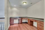 3072 Sakari Cir - Photo 25