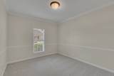 3072 Sakari Cir - Photo 27