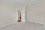 3072 Sakari Cir - Photo 28