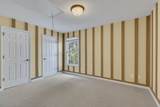 3072 Sakari Cir - Photo 29