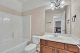3072 Sakari Cir - Photo 30