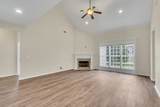3072 Sakari Cir - Photo 4