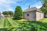 3072 Sakari Cir - Photo 31