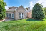 3072 Sakari Cir - Photo 32