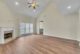3072 Sakari Cir - Photo 5