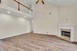 3072 Sakari Cir - Photo 6