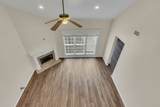 3072 Sakari Cir - Photo 7