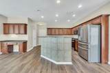 3072 Sakari Cir - Photo 8