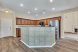 3072 Sakari Cir - Photo 9