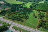 10645 Lebanon Rd - Photo 2