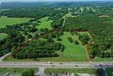 10645 Lebanon Rd - Photo 3