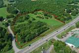 10645 Lebanon Rd - Photo 4