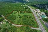 10645 Lebanon Rd - Photo 5