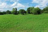 10645 Lebanon Rd - Photo 8