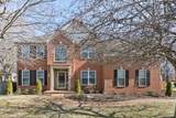 MLS# 2784149 - 222 Lighthouse Ter in Sullivan Farms Sec D in Franklin Tennessee