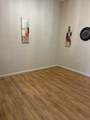 210 S Main St - Photo 1