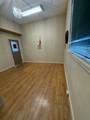 210 S Main St - Photo 3