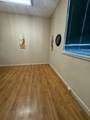 210 S Main St - Photo 4