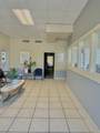 210 S Main St - Photo 5