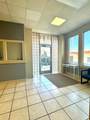 210 S Main St - Photo 6