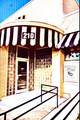 210 S Main St - Photo 7